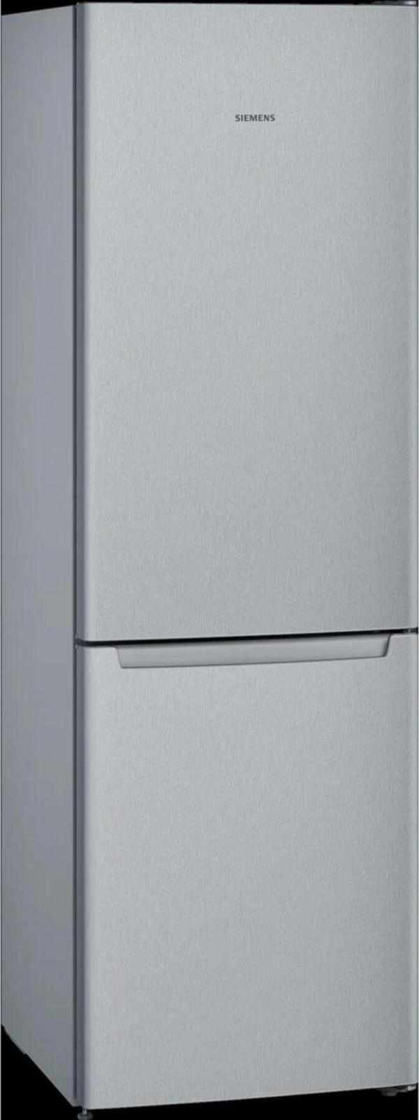 Siemens A++ Kombi Tipi No Frost Buzdolabı Kg36Nnle0N - Image 1