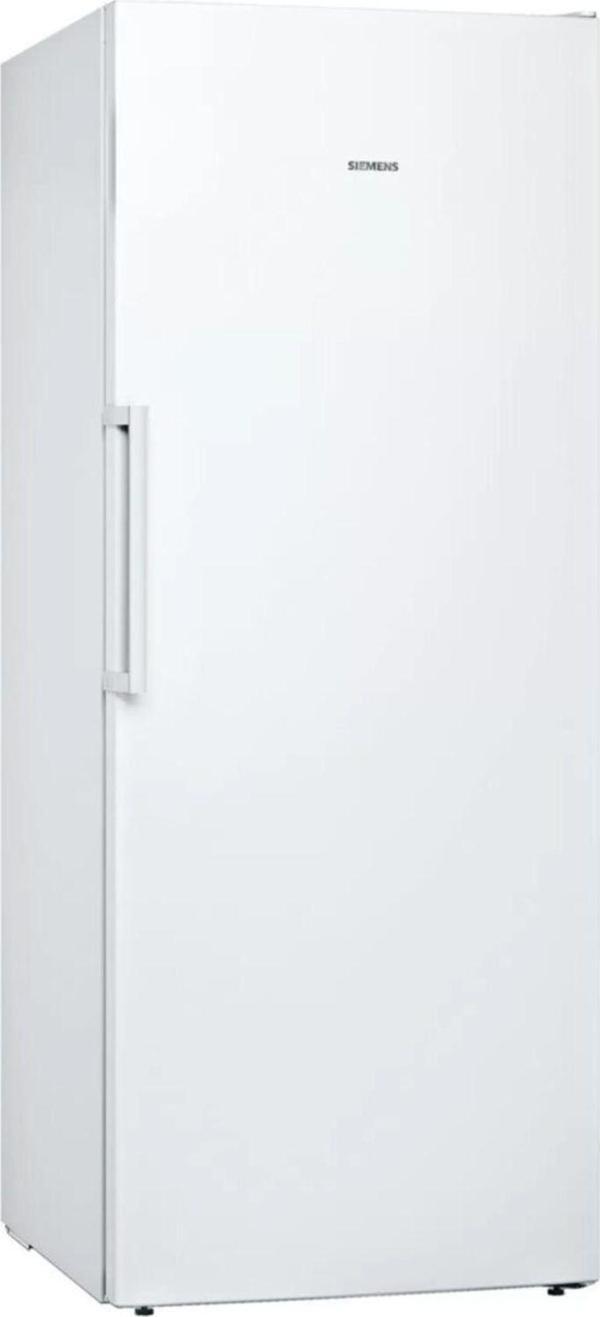 Siemens A++ No Frost 7 Çekmeceli Derin Dondurucu Gs54Nvwe0N - Image 1