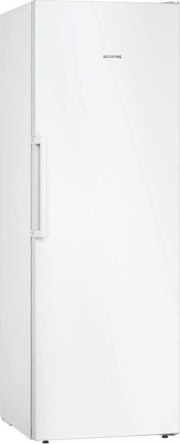 Siemens GS33VVWE0N 7 Çekmeceli Derin Dondurucu - Image 1
