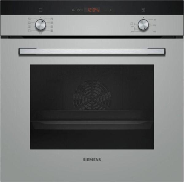Siemens Hb234Feh0T 66 lt Ankastre Fırın - Image 1
