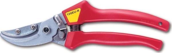 Ars 120 EU-R Budama Makası - Image 1