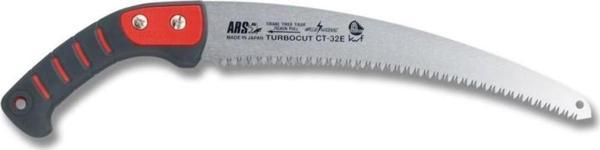 Ars CT32 EN Budama Testeresi 32 Cm Çapraz Dişli - Image 1