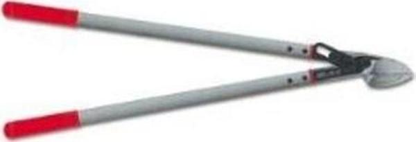 Ars LPA 30 L Meyve Toplama Dal Budama Makası - Image 1