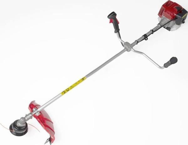 Blacker CG522-U-KA Kawasaki Motorlu Yan Tırpan - Image 1