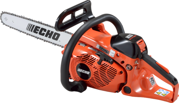 Echo CS362 WES Motorlu Testere 2HP Orjinal Japon - Image 1
