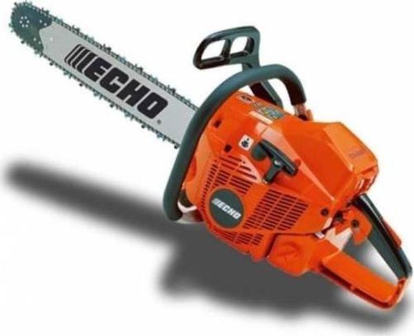 Echo CS-621SX Motorlu Testere - Image 1