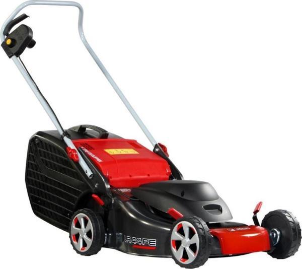 Efco LR48PE Comford Plus Elekrikli Çim Biçme Makinesi 1600 Watt - Image 1