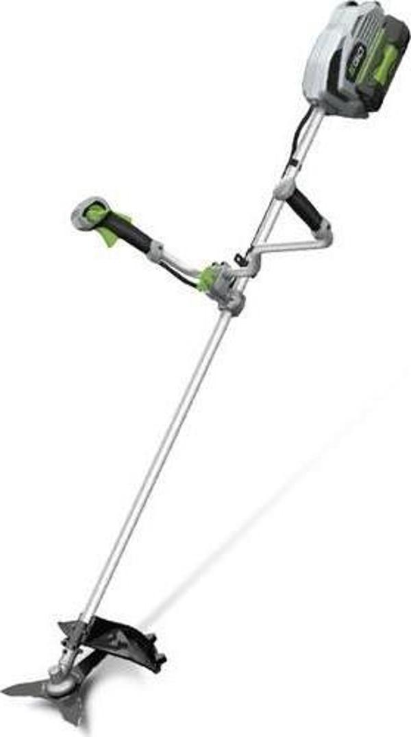 Ego BC3800E Pro Akülü Tırpan 38 cm ( Akü Dahil Değil) - Image 1
