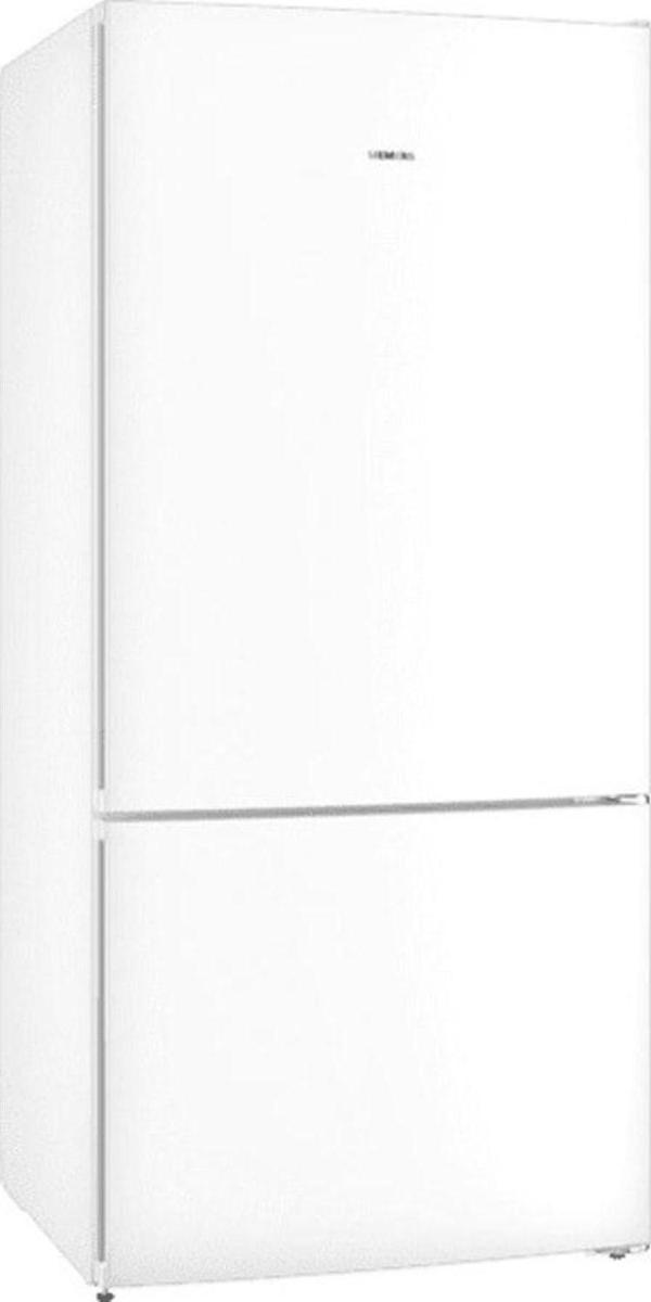 Siemens KG86NVWE0N Kombi No Frost Buzdolabı - Image 1