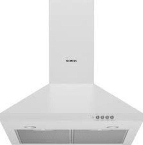 Siemens Lc64Pcc20T - Image 1
