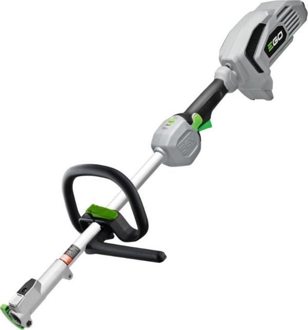 Ego PH1400E Birçok Alet İçin Kullanılabilir Güç Başlığı - Image 1