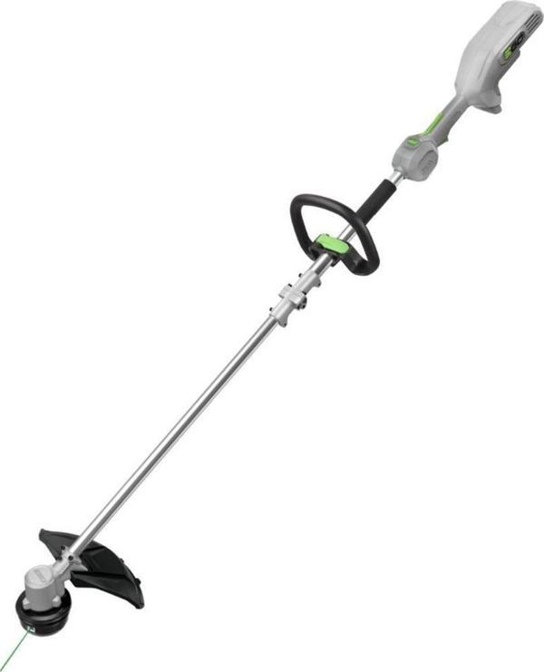 Ego ST1301E-S 33cm Akülü Tırpan 2,5Ah Akü ve Şarj Aleti Seti - Image 1