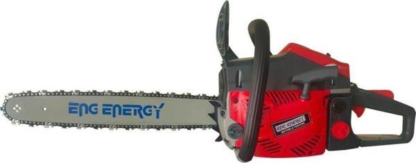 Energy 50A Motorlu Testere Ağaç Kesim Motoru 3.0hp - Image 1