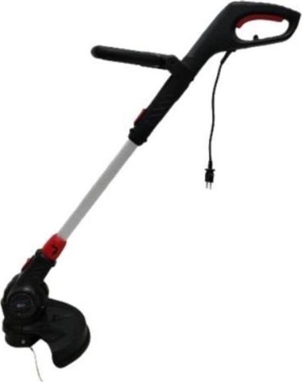 Energy GT-PS3031 Elektrikli Tırpan Kenar Kesme 250W - Image 1