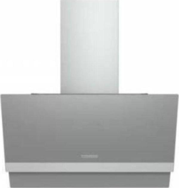 Siemens Lc65Kaj70T Gri Davlumbaz - Image 1