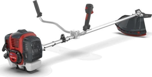 Energy Pro BCK553D Benzinli Yan Tırpanı 2.6 HP - Image 1