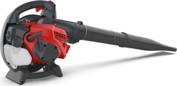 Energy Pro GBV526R Benzinli Üfleme Makinesi 1.2 HP - Image 1