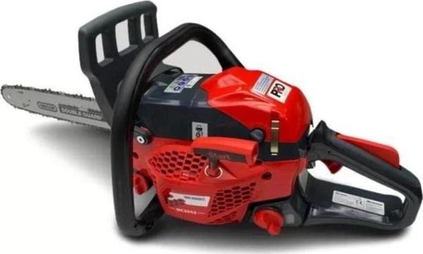 Energy Pro MCS042 Motorlu Testere 2.3HP 28.5 DİŞ - Image 1