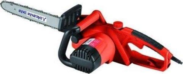 Energy SF7J135 ELEKTİRİKLİ TESTERE HIZAR 2200 W - Image 1