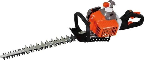 Energy SLP500 Benzinli Çit Kesme Makinesi - Image 1