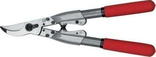 Felco 200A-40 Kalın Dal Budama Makası 40 cm Alüminyum - Image 1