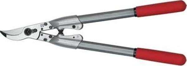 Felco 200A-50 Kalın Dal Budama Makası 50 cm Alüminyum - Image 1