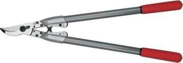 Felco 200A-60 Kalın Dal Budama Makası 60 cm Alüminyum - Image 1