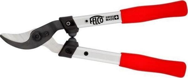 Felco 201 Kalın Dal Makası 40 Cm Alüminyum - Image 1