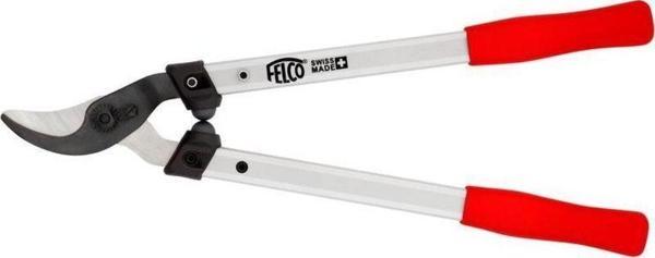 Felco 201 Kalın Dal Makası 60 Cm - Image 1