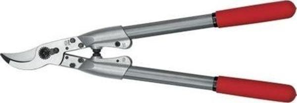 Felco 210A-50 Kalın Dal Budama Makası 50 cm Alüminyum - Image 1