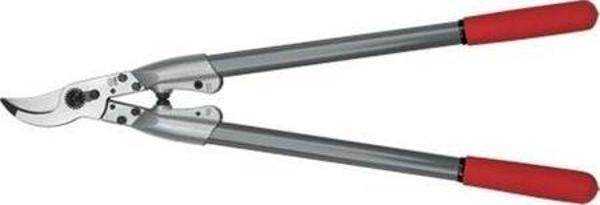 Felco 210A-60 Kalın Dal Budama Makası 60 cm Alüminyum - Image 1