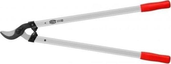 Felco 221 Dal Budama Makası 80cm - Image 1