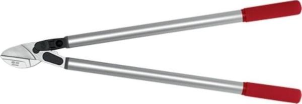Felco 230 Kalın Dal Budama Makası 80 cm Örs Tip Anvil Düz - Image 1