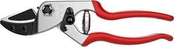 Felco 32 Budama Makası 27 Cm By-Pass Anvil Eğik Ağız - Image 1