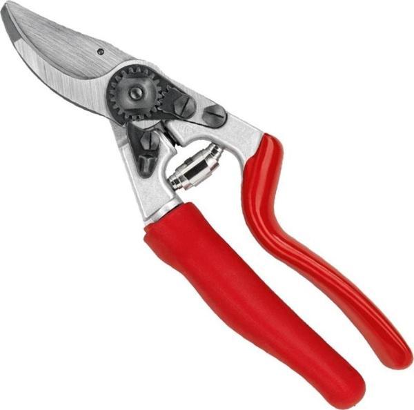 Felco 7 Budama Makası 21 cm Sağ El By-Pass * - Image 1