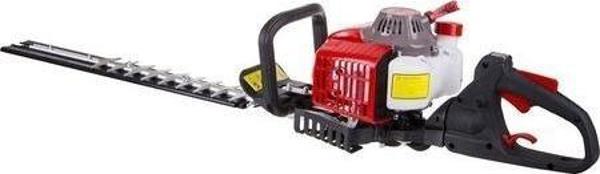 PALMERA SLP500 Benzinli Çit Biçme Makinesı 1Hp 50cm * - Image 1