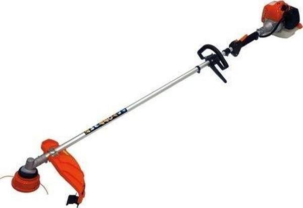PALMERA CG260A Benzin Motorlu Yan Tırpan Pilot Kol 1 HP - Image 1