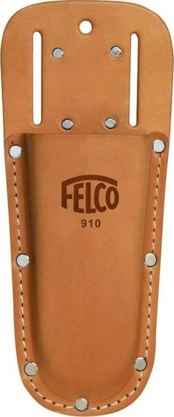 Felco 910 Budama Makası Kılıfı - Image 1