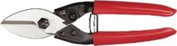 Felco CB Kuyumcu Sac Makası - Image 1