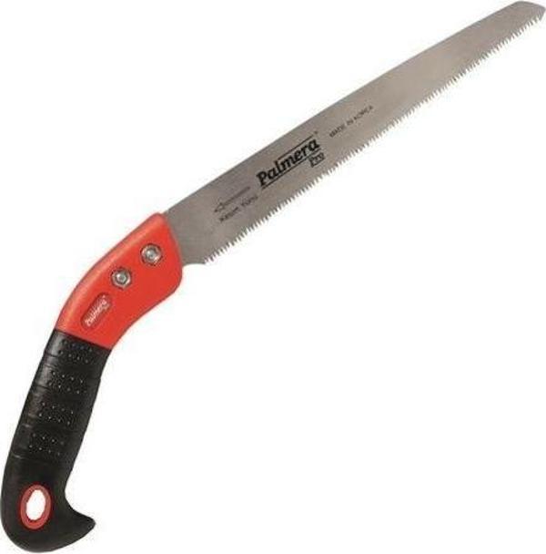 PALMERA PRO UTC24L BUDAMA TESTERESİ ORTA DİŞ 24cm 0.6mm - Image 1