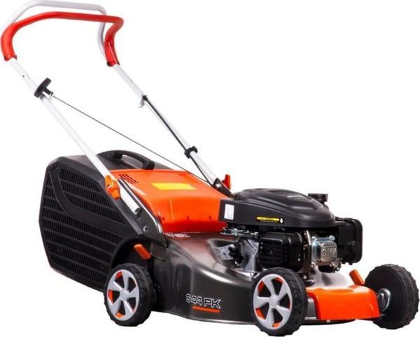 OLEOMAC G44PK Comfort Benzinli Çim Biçme Makinesi 41cm - Image 1