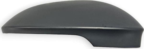 VW Golf 8 2020-2024 Sağ Dış Ayna Üst Kapağı Kapak 5H0857538 - Image 1
