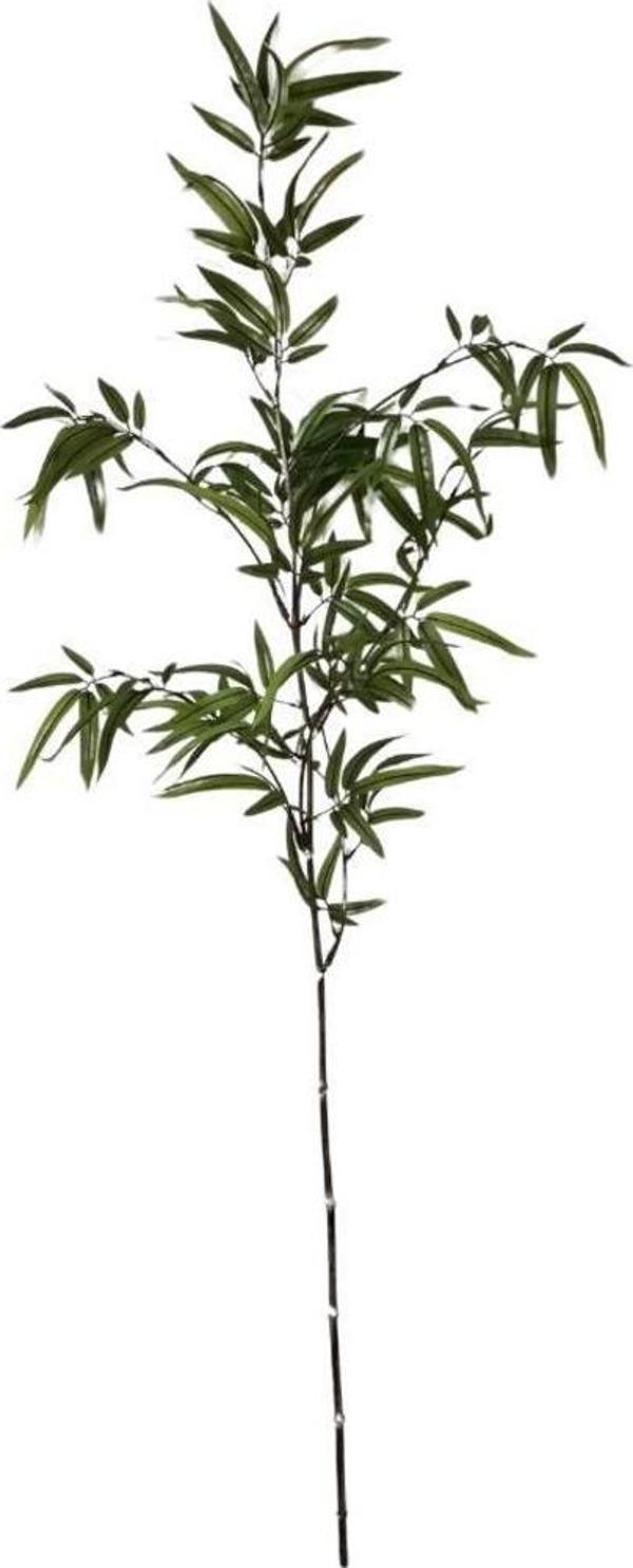 T.Concept Dekoratif Yapay Bambu Dal 160 cm 1 Adet - Image 1