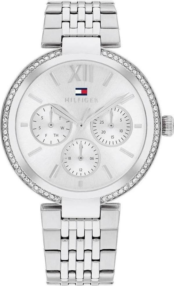 Tommy Hilfiger TH1782695 Kadın Kol Saati - Image 1