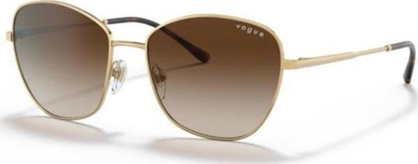 Vogue 0VO4232S 280/1353 HN Kadın Güneş Gözlüğü - Image 1