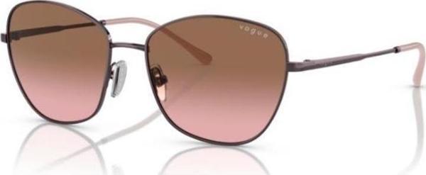 Vogue 0VO4232S 51491453 HN Kadın Güneş Gözlüğü - Image 1