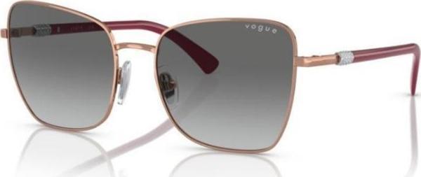 Vogue 0VO4277SB 51521156 HN Kadın Güneş Gözlüğü - Image 1