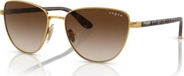 Vogue 0VO4286S 280/1356 HN Kadın Güneş Gözlüğü - Image 1