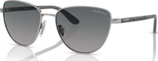 Vogue 0VO4286S 323/8S56 HN Kadın Güneş Gözlüğü - Image 1
