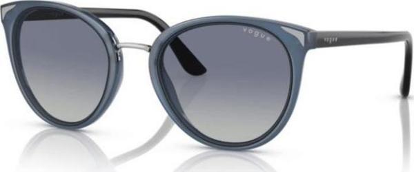 Vogue 0VO5230S 30364L54 HN Kadın Güneş Gözlüğü  - Image 1